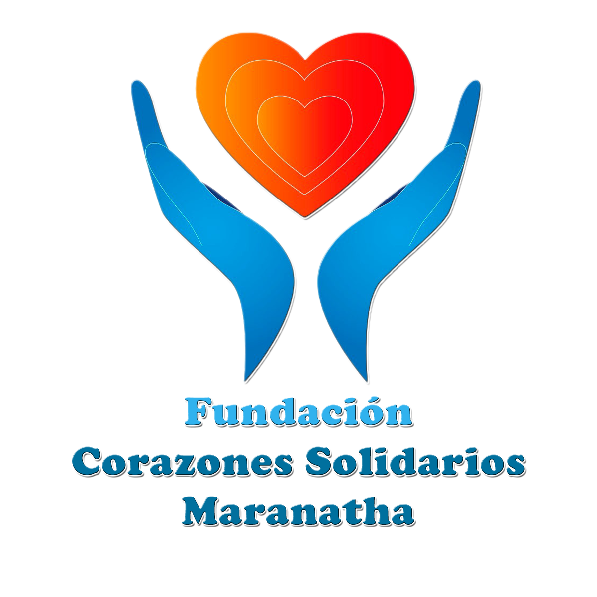 Fundación Maranatha